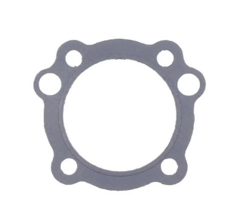 ATHENA USZCZELKA POD GŁOWICĘ (GŁOWICY) HARLEY DAVIDSON EVOLUTION BIG TWINS 1340 (OEM: 16770-84B) 1 SZTUKA ATHENA