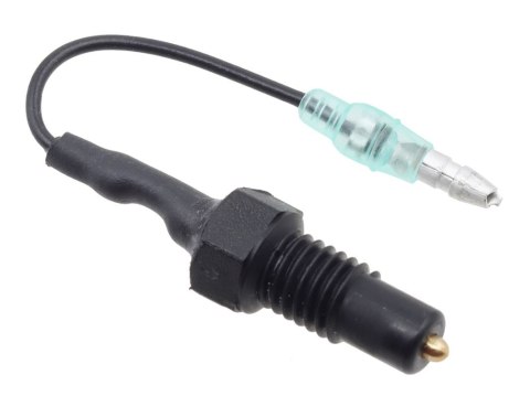 BRONCO 2025/05 CZUJNIK POŁOŻENIA BIEGÓW (ANGLE SENSOR) CAN AM OUTLANDER MAX 450 '17-'19, OUTLANDER / MAX / RENEGADE 500 '10-'15, BRONCO