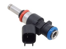 BRONCO 2025/05 WTRYSKIWACZ PALIWA POLARIS GENERAL / 4 1000 '16-'23, GENERAL XP 1000 '20-'23, RZR XP 1000 '14-'24, RZR TRAIL S 10 BRONCO