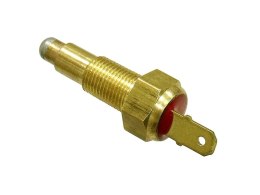 BRONCO CZUJNIK TEMPERATURY WODY YAMAHA YFM 450 KODIAK (03-06), GRIZZLY (07-14), VOLVERINE (07-10), YFM 660 GRIZZLY (02-08), (5KM BRONCO