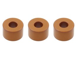 BRONCO ROLKI WARIATORA CAN AM OUTLANDER 850 STD / DPS / XT / XMR / MAX '25-, OUTLANDER 1000 R /XT / XTP / XMR / MAX (10,3MMX24,6 BRONCO