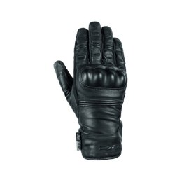 DIFI WYPRZEDAŻ RĘKAWICE SPARTA AEROTEX MOTORCYCLE GLOVES BLACK KOLOR CZARNY ROZMIAR S DIFI