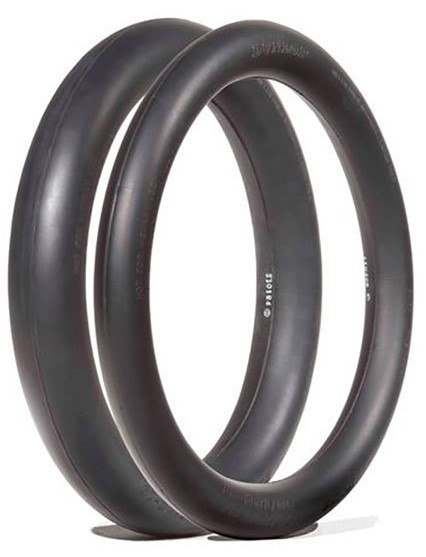 DUNLOP MOUSSE FM19 C NP 120/90-19 (MX) TYŁ (MADE IN JAPAN) DUNLOP