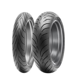 DUNLOP OPONA 110/70ZR17 SPORTMAX ROADSMART IV (54W) TL PRZÓD DOT 40/2021 DUNLOP