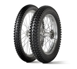 DUNLOP OPONA 120/100R18 D803 GP K 68M TL TYŁ DOT 22/2023 (NA ZAMÓWIENIE) DUNLOP