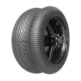 DUNLOP OPONA 190/55R17 TL KR393 MS2 RACE (414) TL TYŁ DOT 38/2021 (NA ZAMÓWIENIE) DUNLOP