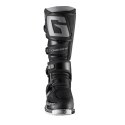 GAERNE BUTY CROSS/ENDURO MODEL SG-12 BLACK KOLOR CZARNY ROZMIAR 44.5 GAERNE