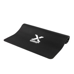 X-GRIP POKROWIEC/POSZYCIE SIEDZENIA UNIWERSALNE NO SLIP SEAT COVER V2 SEAT COVER KOLOR CZARNY (915 X 385MM) X-GRIP