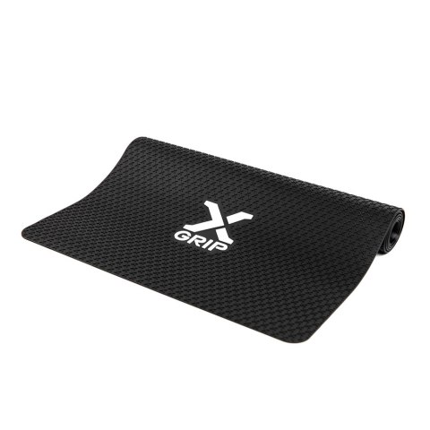 X-GRIP POKROWIEC/POSZYCIE SIEDZENIA UNIWERSALNE NO SLIP SEAT COVER V2 SEAT COVER KOLOR CZARNY (915 X 385MM) X-GRIP