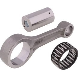 HOT RODS 2025/10 KORBOWÓD YAMAHA YFM 700 GRIZZLY '16-'18, YFM 700 KODIAK '16-'18, YXE 700 WOLVERINE '16-'18 HOT RODS