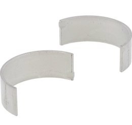 HOT RODS 2025/10 ŁOŻYSKA (PANEWKI) WAŁU KORBOWEGO CAN AM COMMANDER 800 '12-'15, DEFENDER 500 / 800 '16-'19, MAVERIC TRAIL 800 '1 HOT RODS