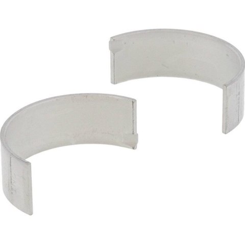 HOT RODS 2025/10 ŁOŻYSKA (PANEWKI) WAŁU KORBOWEGO CAN AM COMMANDER 800 '12-'15, DEFENDER 500 / 800 '16-'19, MAVERIC TRAIL 800 '1 HOT RODS