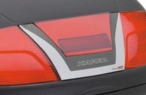 KAPPA NAKLEJKA KUFRA K46 KAPPA