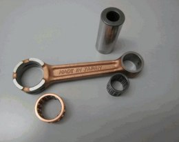 KORBOWÓD YAMAHA DT / RD 125 LC 2T TKRJ ( DT125 ) 3R2-11651-01 YZ 125 74-80 , MIX