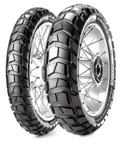 METZELER OPONA 120/70R19 KAROO 3 60T TL M/C M+S PRZÓD DOT 28-47/2022 (oferta specjalna) METZELER