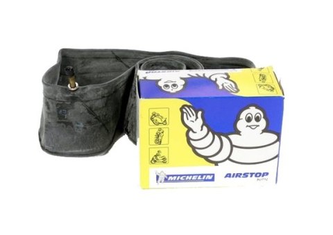MICHELIN DĘTKA CH. 17 MI VALVE TR4 HD TALC 180/60-17, 150/70-17,160/70-17,140/80-17,130/90-17 MICHELIN