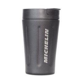 MICHELIN KOMPLET OPON (CAI461948/25) 120/70ZR17 PILOT POWER 2CT (58W) TL M/C DOT 2025 + (CAI091745/25) 190/50ZR17 PILOT POWER 2C MICHELIN