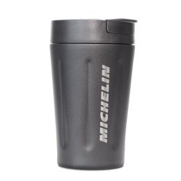 MICHELIN ZZZZ KOMPLET OPON (CAI461948/23) 120/70ZR17 PILOT POWER 2CT (58W) TL M/C PRZÓD DOT 2023 + (CAI549705/22) 190/55ZR17 PIL MICHELIN