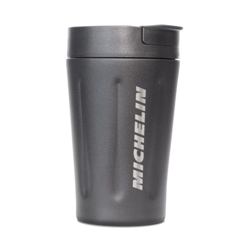 MICHELIN ZZZZ KOMPLET OPON (CAI461948/23) 120/70ZR17 PILOT POWER 2CT (58W) TL M/C PRZÓD DOT 2023 + (CAI549705/22) 190/55ZR17 PIL MICHELIN