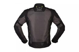 MODEKA KURTKA KHAO AIR CZARNO-SZARA ROZMIAR 4XL MODEKA