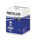 NEOLUX ŻARÓWKA HS1 35/35W 12V PX43T NARVA