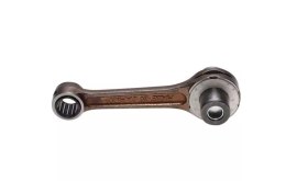 PROX 2025/04 KORBOWÓD YAMAHA YZ 450 F (YZF450) '23-'26, WR 450 F (WRF450) '24-'26, YZ 450 FX '24-'26, (OEM: BHR-11650-00) PROX