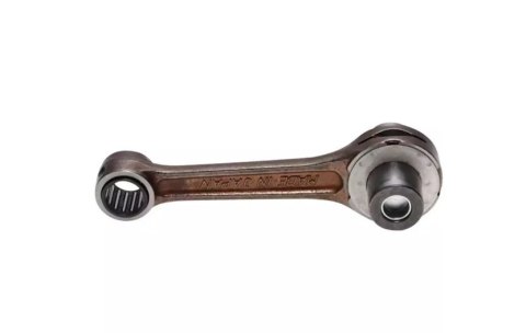 PROX 2025/04 KORBOWÓD YAMAHA YZ 450 F (YZF450) '23-'26, WR 450 F (WRF450) '24-'26, YZ 450 FX '24-'26, (OEM: BHR-11650-00) PROX