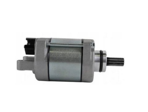 PROMX ROZRUSZNIK KTM SXF 450 '13-'15 , EXCF 450 '12-'16 , EXCF 500 '12-'16 ( OEM: 78140001000 ) ( SMU0532 ) XD-01006 PROMX