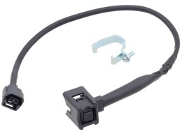 PSYCHIC 2025/08 WŁĄCZNIK ROZRUSZNIKA HONDA CRF 250 R / RX '22-'24 (OEM: 35155-K95-AA1) PSYCHIC