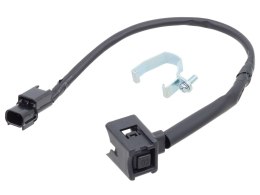 PSYCHIC 2025/08 WŁĄCZNIK ROZRUSZNIKA HONDA CRF 450 R / RX / RWE '21-'24 (OEM: 35155-MKE-AF1) PSYCHIC