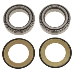 TOURMAX ŁOŻYSKA GŁÓWKI RAMY Z USZCZELNIACZAMI HONDA CBR 1000 RR '08-'14, KAWASAKI ZX-6R RR '03-'10 Z750 '04-'12, DUCATI (22-1039 TOURMAX