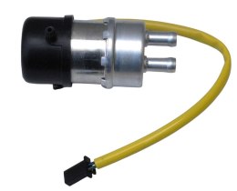 TOURMAX POMPA PALIWA HONDA CBR 600F '89-'90 (PC23), CBR 600 F4 '99-'00, VT 750C '97-'03 (10MM) (MADE IN JAPAN) TOURMAX