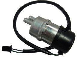 TOURMAX POMPA PALIWA HONDA XL 1000V VARADERO '99-'02 (MADE IN JAPAN) TOURMAX