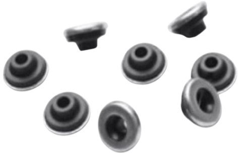 TOURMAX USZCZELNIACZ ŚRUBY POKRYWY ZAWOROWEJ HONDA CX 500/650, GL 1000 (4 SZT.) (CMR-103ST) (MADE IN JAPAN) - ZASTEPUJE CMR-103- TOURMAX