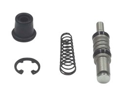 TOURMAX ZESTAW NAPRAWCZY POMPY HAMULCOWEJ PRZÓD HONDA XL 600V '87-'93, XR600R '86-'87 (MADE IN JAPAN) TOURMAX