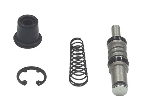 TOURMAX ZESTAW NAPRAWCZY POMPY HAMULCOWEJ PRZÓD HONDA XL 600V '87-'93, XR600R '86-'87 (MADE IN JAPAN) TOURMAX