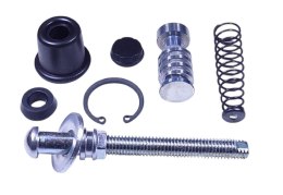 TOURMAX ZESTAW NAPRAWCZY POMPY HAMULCOWEJ TYŁ YAMAHA FZR 400/600 (MADE IN JAPAN) TOURMAX