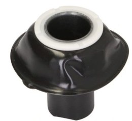 TOURMAX ZZZZ MEMBRANA PRZEPUSTNICY GAŹNIKA PRZEDNIEGO SUZUKI INTRUDER VS 750 '85-91, 800 '92-95, 1400 '87-88, MARAUDER VZ 800 '9 TOURMAX