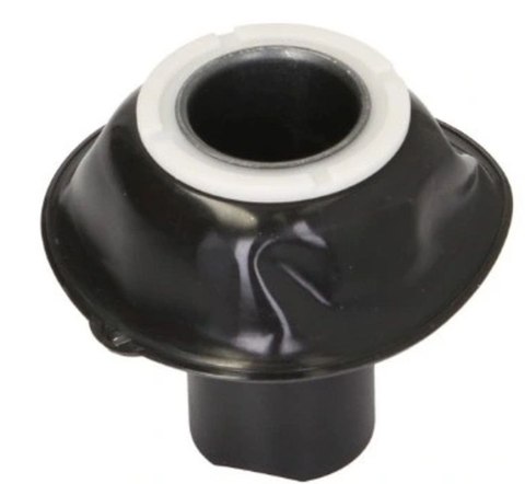 TOURMAX ZZZZ MEMBRANA PRZEPUSTNICY GAŹNIKA PRZEDNIEGO SUZUKI INTRUDER VS 750 '85-91, 800 '92-95, 1400 '87-88, MARAUDER VZ 800 '9 TOURMAX