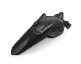 UFO 2025/11 BŁOTNIK TYŁ KTM SX 85 '18-'26 KOLOR CZARNY UFO