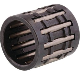 VERTEX 2025/06 ŁOŻYSKO GŁÓWKI KORBOWODU (IGIEŁKOWE) HONDA CR 125 R '85-'87 (14X18X18,8MM) VERTEX