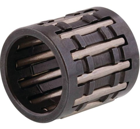 VERTEX 2025/06 ŁOŻYSKO GŁÓWKI KORBOWODU (IGIEŁKOWE) HONDA CR 125 R '85-'87 (14X18X18,8MM) VERTEX