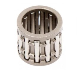 VERTEX 2025/06 ŁOŻYSKO GŁÓWKI KORBOWODU (IGIEŁKOWE) KAWASAKI JS 750 '92-'95, STS 900 '01-'02, STX 97-'06, ZXI 900 '95-'97 (20X25 VERTEX