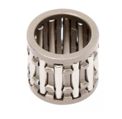 VERTEX 2025/06 ŁOŻYSKO GŁÓWKI KORBOWODU (IGIEŁKOWE) KAWASAKI JS 750 '92-'95, STS 900 '01-'02, STX 97-'06, ZXI 900 '95-'97 (20X25 VERTEX