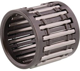 VERTEX 2025/06 ŁOŻYSKO GŁÓWKI KORBOWODU (IGIEŁKOWE) KAWASAKI JS 750 '95-'02, JS 800 SX-R '03-'11, ZXI 1100 (22X27X24,8MM) VERTEX