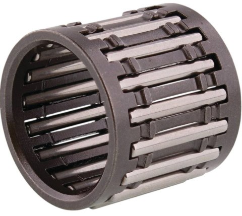 VERTEX 2025/06 ŁOŻYSKO GŁÓWKI KORBOWODU (IGIEŁKOWE) KAWASAKI JS 750 '95-'02, JS 800 SX-R '03-'11, ZXI 1100 (22X27X24,8MM) VERTEX