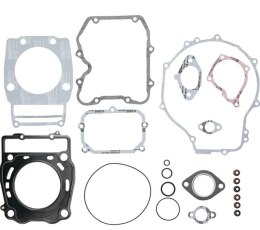 WINDEROSA (VERTEX) KOMPLET USZCZELEK POLARIS MAGNUM 500 '99-'01, SPORTSMAN 500 '96-'09, RANGER 500 '99-'13, SCRAMBLER 500 '00-'0 WINDEROSA