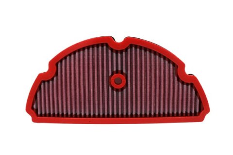 BMC FILTR POWIETRZA BENELLI BN 600 I '14-'15; QJ MOTO SRK 600 '23-'26; SRK 600RC '23-'26 BMC