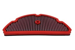 BMC FILTR POWIETRZA BENELLI BN 600 I '14-'15; QJ MOTO SRK 600 '23-'26; SRK 600RC '23-'26 BMC