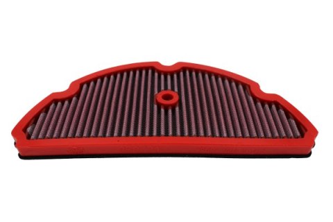 BMC FILTR POWIETRZA BENELLI BN 600 I '14-'15; QJ MOTO SRK 600 '23-'26; SRK 600RC '23-'26 BMC